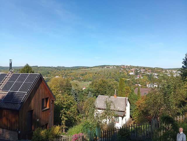 Prodej Chaty se zahradou, Zlín-Přítluky, ul. Nad Pramenem, 597m², Zlín – Příluky