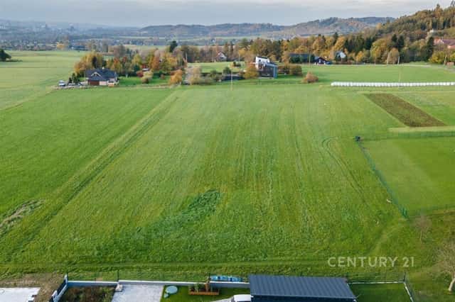 Prodej nestavebního pozemku, 10278 m2, Vendryně, Vendryně, okres Frýdek-Místek