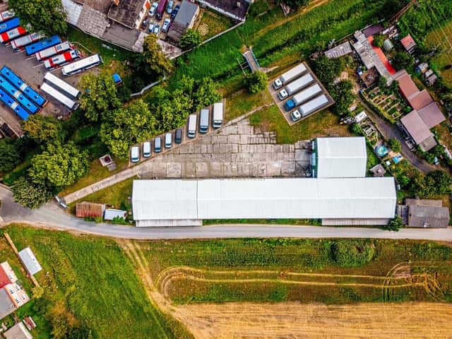 Pronájem venkovních parkovacích stání Brandýs nad Labem, Hluchov, Hluchov, Brandýs nad Labem-Stará Boleslav – Stará Boleslav, okres Praha-východ