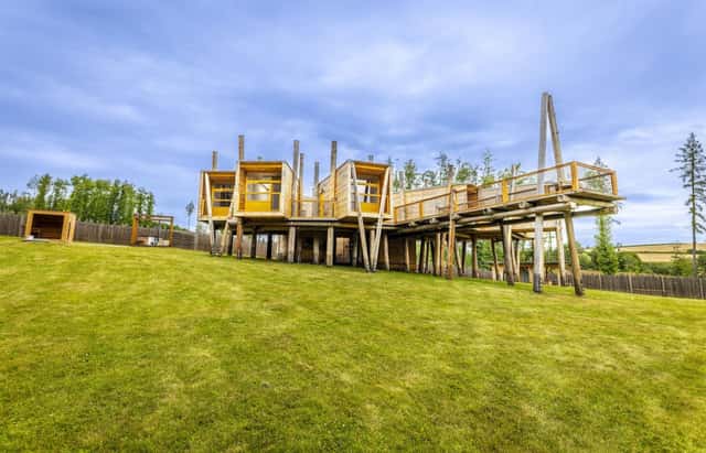 Prodej ostatní komerční nemovitosti, 878 m2 - Štoky, Štoky, okres Havlíčkův Brod