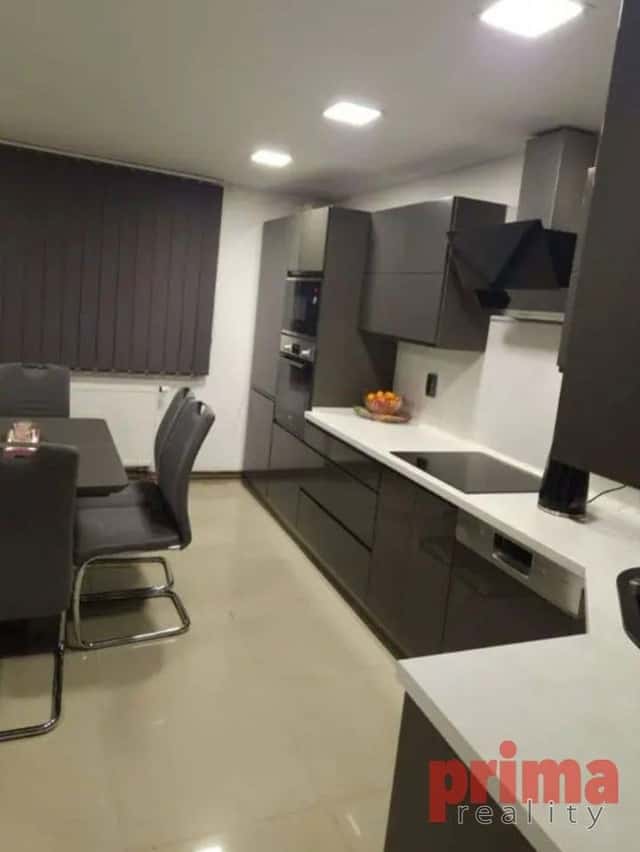 Prodej, RD, Benátky nad Jizerou, pozemek 332m2, zastavěná plocha 118m2, Středočeský kraj, Miroslava Soumara, Benátky nad Jizerou – Benátky nad Jizerou I, okres Mladá Boleslav