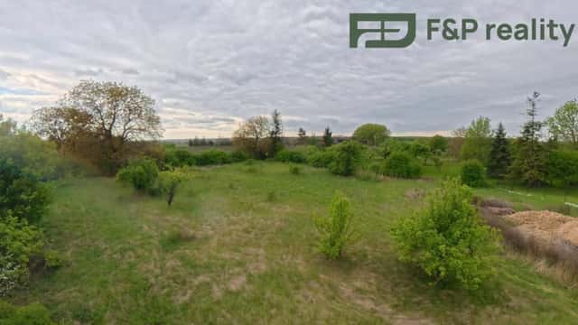 Pozemek, bydlení, prodej, Skochovice, Nový Bydžov, Hradec Králové, Nový Bydžov – Skochovice, okres Hradec Králové
