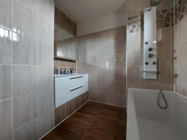 Pronájem rodinného domu, 170 m2, Vřesina u Hlučína, Opava, Sluneční, Vřesina, okres Opava