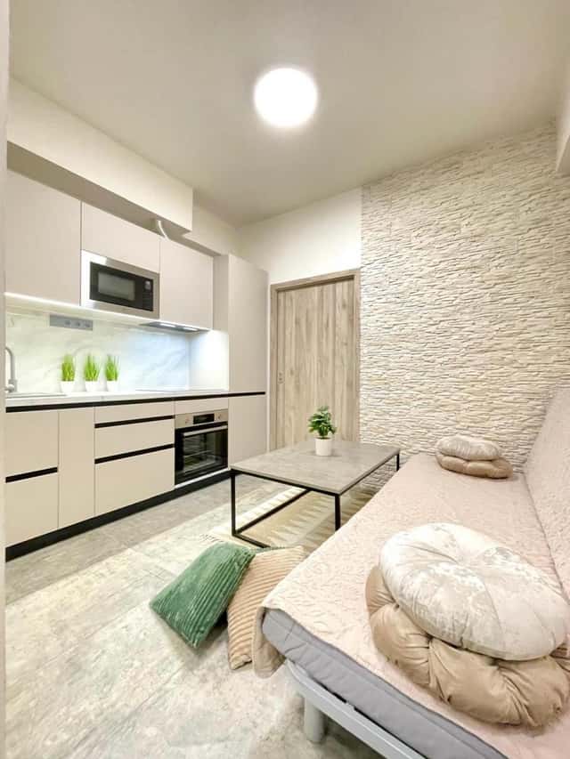 Prodej komerčního objektu (jiného typu) 62 m2, Praha 2, Nové Město, Tyršova, Praha 2 – Nové Město