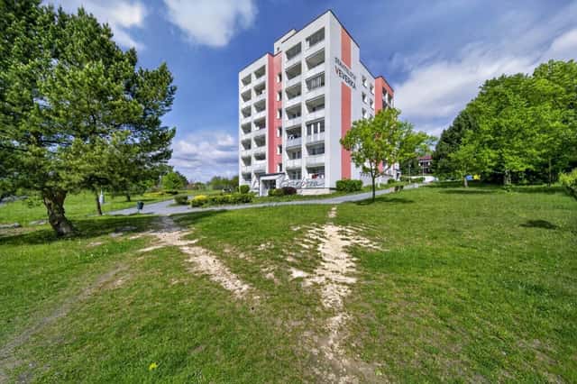 Moderní byt po kompletní rekonstrukci s lodžií, v ul. U Vrbky v Horní Bříze, Plzeň - sever, Horní Bříza, okres Plzeň-sever