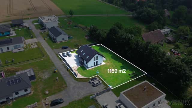 Prodej domu 5+KK (160m2) v Dobratice)okr. Frýdek-Místek, Dobratice, okres Frýdek-Místek