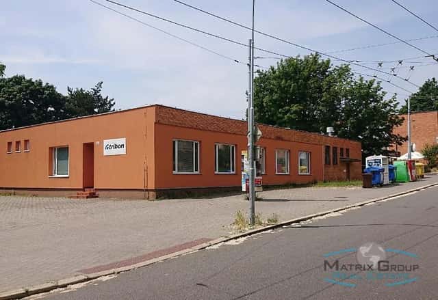 Prodej projektu na klíč 713 m, pozemek 713 m Vychodilova, Brno - Žabovřesky, Vychodilova, Brno – Žabovřesky, okres Brno-město
