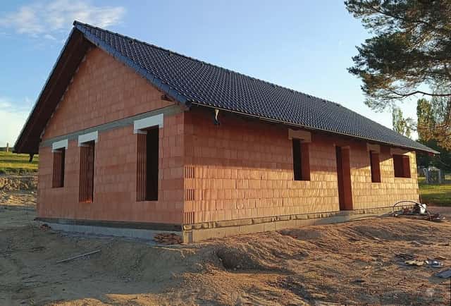 Prodej rodinného domu Trhové Sviny - Něchov, Trhové Sviny – Něchov, okres České Budějovice
