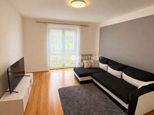 Pronájem bytu 2+1 Sídliště SHD 561/6, Teplické Předměstí, Bílina, Bílina – Teplické Předměstí, okres Teplice