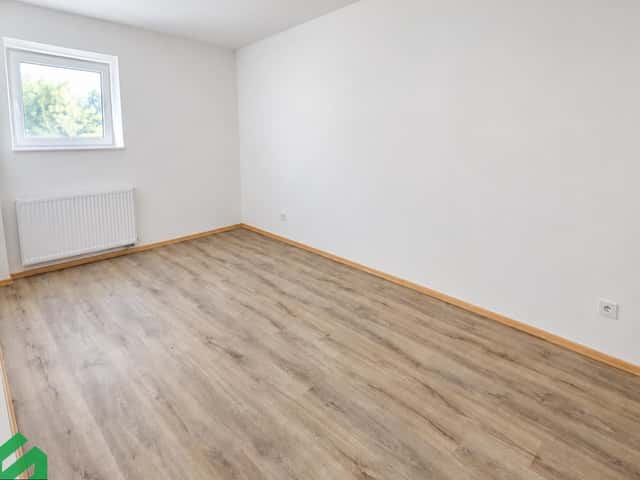 Pronájem pokoje 12 m2, Mokřanská, Praha 10 – Strašnice
