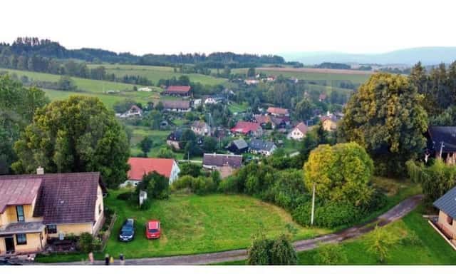 Pozemek, bydlení, prodej, Ždírnice, Horní Olešnice, Trutnov, Horní Olešnice – Ždírnice, okres Trutnov