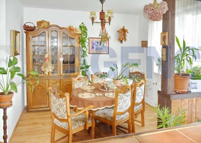 Rodinný dům, prodej, Hanzlíkova, Praha 8, Čimice, Praha, Hanzlíkova, Praha 8 – Čimice