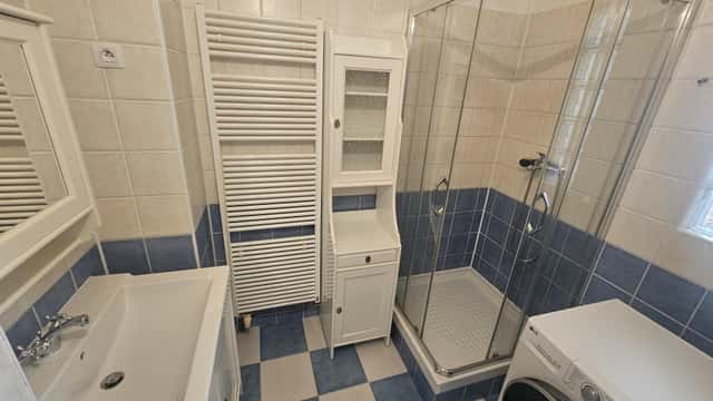 Prodej pěkného - modernizovaného bytu v os. vl. 3 + kuch. kout / 65 m2/ Kladno, Čermákova 2723, Čermákova, Kladno