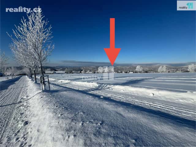 Prodej dům 500 m², pozemek 997 m², Kořenov – Příchovice, okres Jablonec nad Nisou