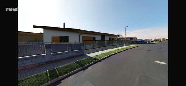 Prodej dům 139 m², pozemek 695 m², Most