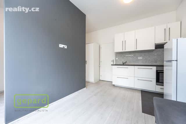 Prodej dům 225 m², pozemek 585 m², Káranská, Praha 10 – Malešice