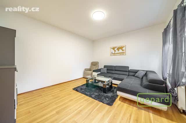 Prodej dům 201 m², pozemek 154 m², Anglická, Františkovy Lázně, okres Cheb