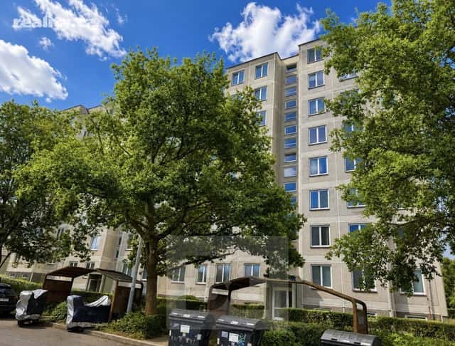 Prodej byt 3+1, 78 m², panel, osobní, Levského, Praha 4 – Modřany