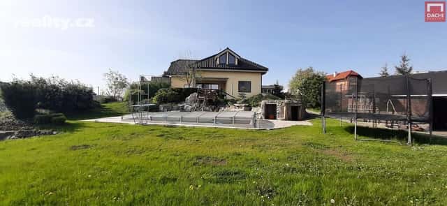 Pronájem byt 3+kk, 95 m², cihla, osobní, Horní Úlehla, Olomouc – Droždín