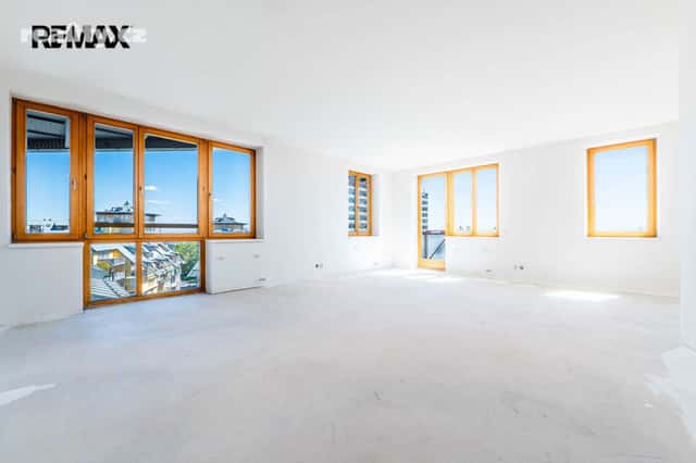 Prodej byt 3+1, 144 m², osobní, Na okraji, Praha 6 – Veleslavín