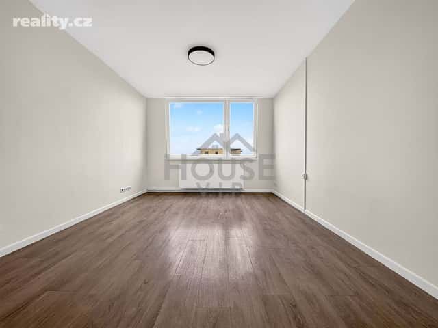 Prodej byt 2+kk, 42 m², panel, osobní, Prosecká, Praha 9 – Prosek