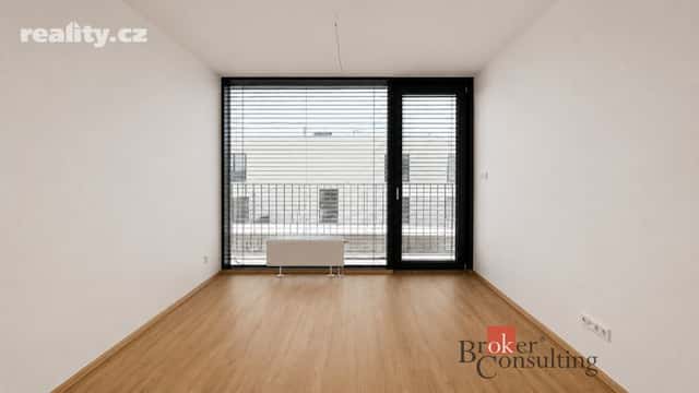 Prodej byt 2+kk, 55 m², osobní, Železná, Plzeň – Jižní Předměstí, okres Plzeň-město