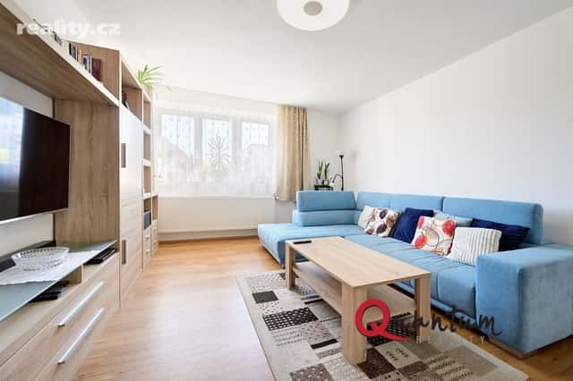 Prodej dům 169 m², pozemek 1.350 m², Dlouhá, Mratín, okres Praha-východ