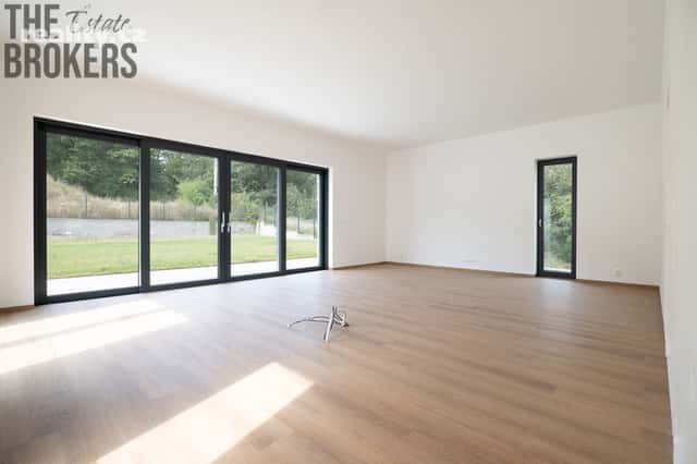 Prodej dům 306 m², pozemek 968 m², Pod Vinicí, Chrustenice, okres Beroun