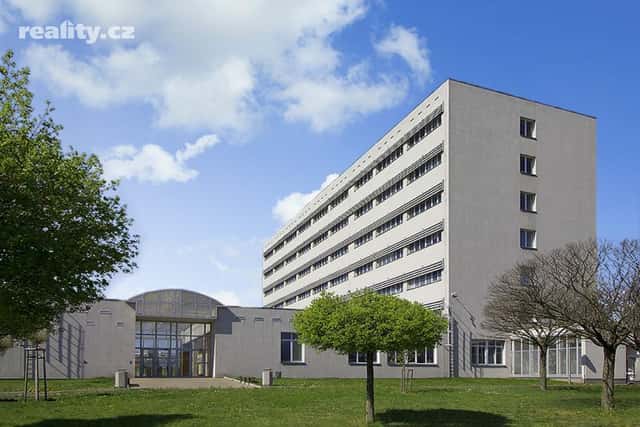 Prodej byt 1+kk, 70 m², Ringhofferova, Praha 5 – Třebonice