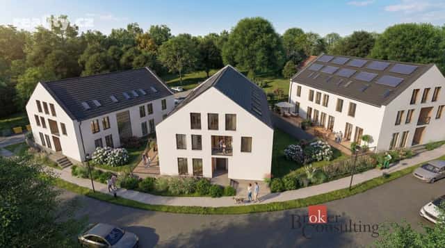 Prodej byt 4+kk, 92 m², osobní, Ostrava – Michálkovice, okres Ostrava-město