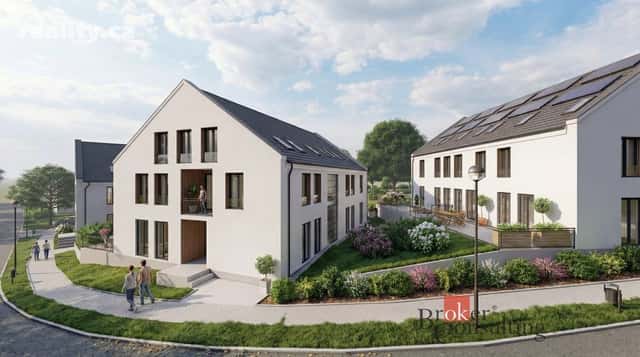 Prodej byt 2+kk, 54 m², osobní, Ostrava – Michálkovice, okres Ostrava-město