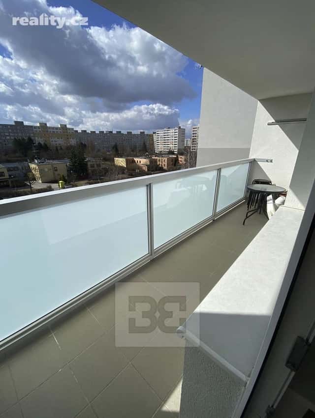Prodej byt 3+kk, 73 m², panel, osobní, Bellušova, Praha 5 – Stodůlky