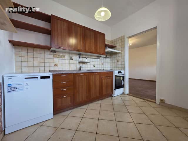 Prodej byt 3+1, 67 m², panel, družstevní, Polní, Český Těšín, okres Karviná