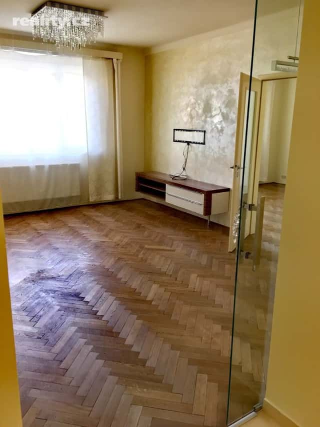 Prodej byt 3+kk, 89 m², cihla, osobní, Zemědělská, Praha 6 – Dejvice