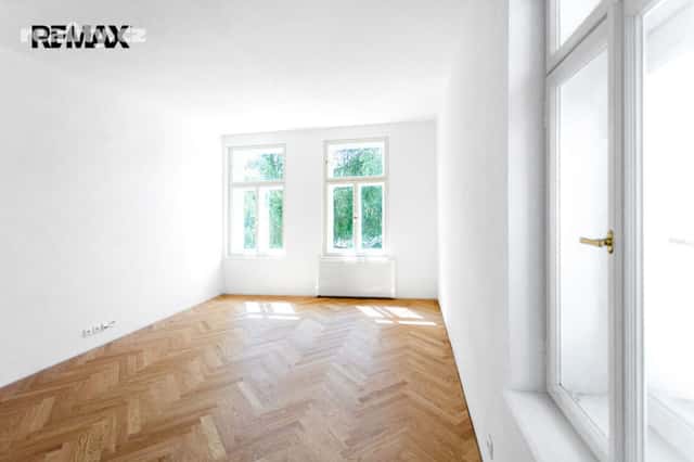 Prodej byt 1+kk, 24 m², cihla, osobní, Slavětínská, Praha 9 – Klánovice