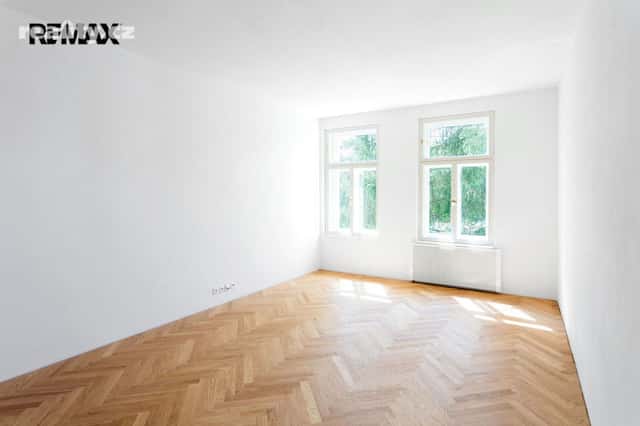 Prodej byt 2+kk, 47 m², cihla, osobní, Slavětínská, Praha 9 – Klánovice