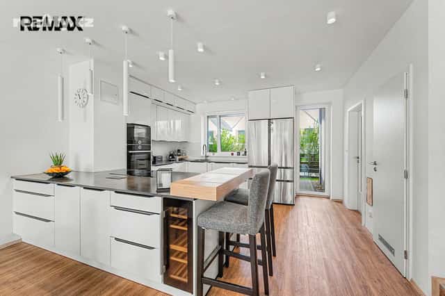 Prodej dům 144 m², pozemek 265 m², Smíření, Chýně, okres Praha-západ