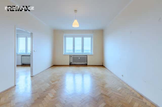 Prodej byt 3+kk, 89 m², cihla, osobní, V Horní Stromce, Praha 3 – Vinohrady