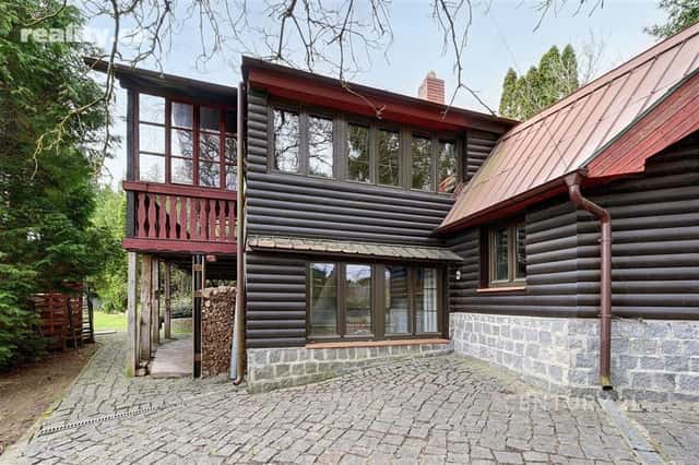 Prodej dům 5+2, 158 m², pozemek 5.826 m², Radíč, okres Příbram