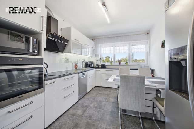 Prodej dům 148 m², pozemek 293 m², Hlavní, Úžice, okres Mělník