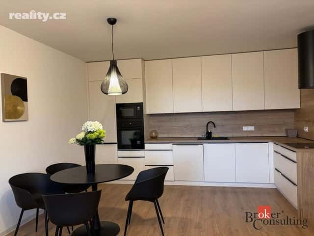 Prodej byt 3+kk, 78 m², osobní, Kartónová, Plzeň – Východní Předměstí, okres Plzeň-město