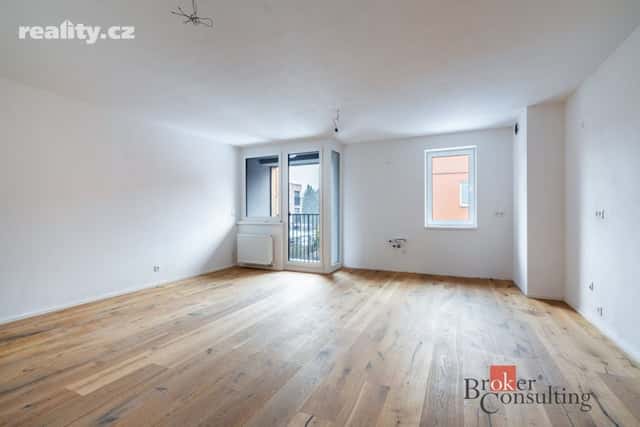 Prodej byt 3+kk, 79 m², osobní, Svoboda nad Úpou, okres Trutnov