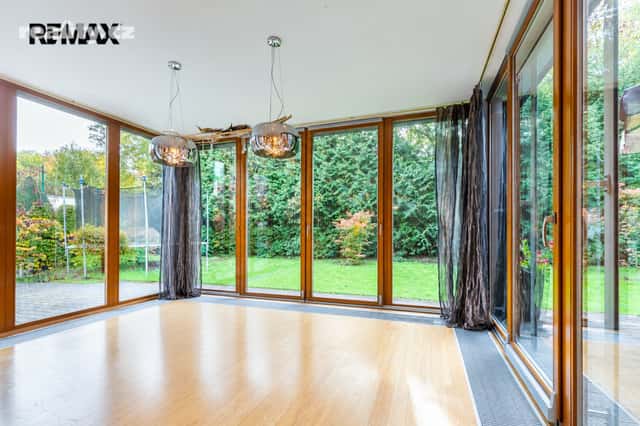 Prodej dům 232 m², pozemek 336 m², Lukavského, Praha 5 – Košíře