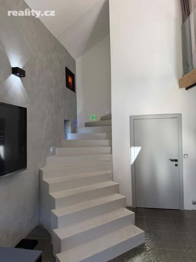Prodej dům 5+kk, pozemek 1.267 m², Na kopečku, Raspenava, okres Liberec