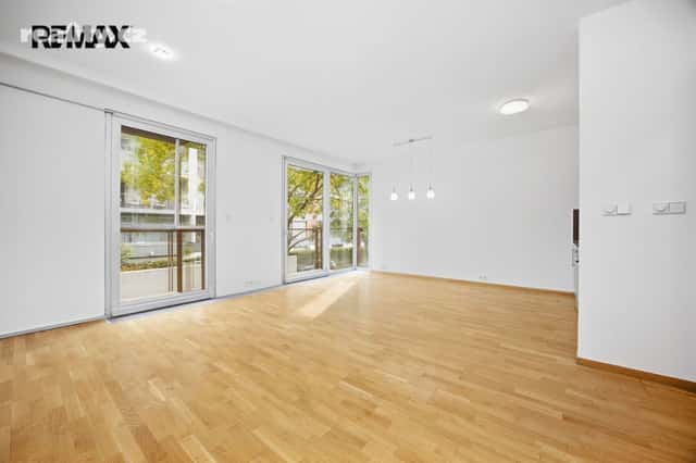 Prodej byt 3+kk, 87 m², osobní, Korunní, Praha 10 – Vinohrady