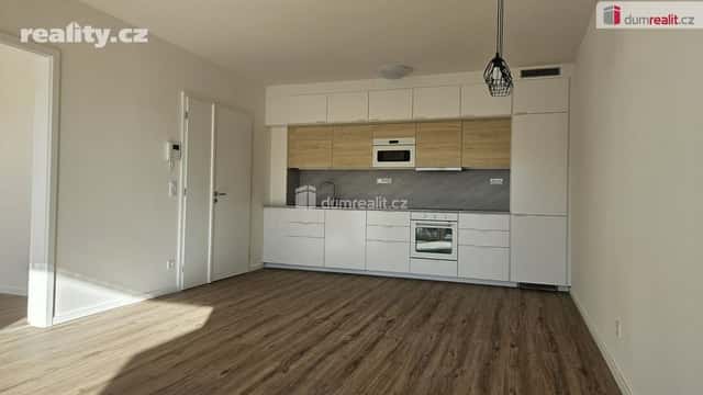 Prodej byt 2+kk, 70 m², cihla, osobní, Ke křížku, Kladno – Dubí