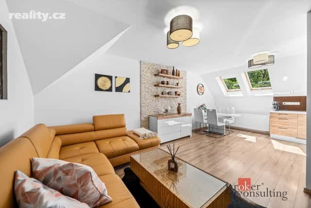 Prodej dům 198 m², pozemek 456 m², Losiná, okres Plzeň-město