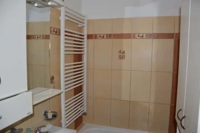 Prodej upraveného bytu 3+1 v Dobšicích, Dobšice – Dobšice- okres Znojmo, okres Znojmo