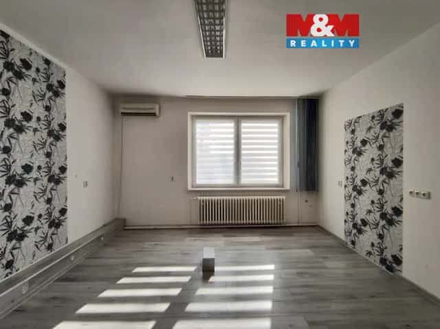 Pronájem obchod a služby, 24 m2, Ostrava, ul. Hviezdoslavova, Hviezdoslavova, Ostrava, okres Ostrava-město