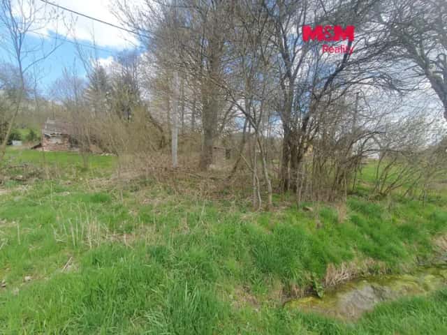 Prodej zahrady, 309 m2, Šindelová, Šindelová, okres Sokolov